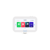N-JOY CONNECT CONTROLLER  TBV AUDIOSYSTEEM